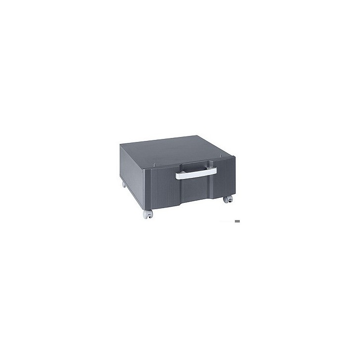 Mobiletto di supporto alto Compatibile Type CB-811 (KT2551) KYOCERA 870LD00100
