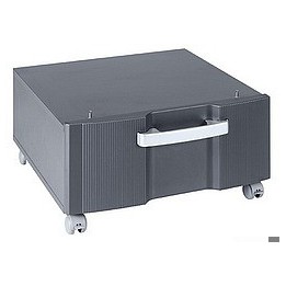Mobiletto di supporto alto Type CB-811 KYOCERA 870LD00100