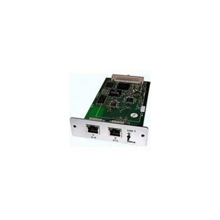Scheda "Fax System 12" KYOCERA 1503RK3NL0 (1503RK3UT0)