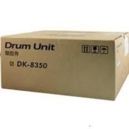 KYOCERA DRUM DK-8350  302L793050 ORIG.