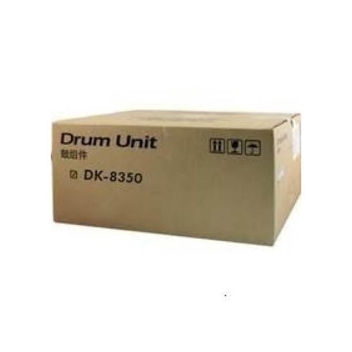 KYOCERA DRUM DK-8350  302L793050 ORIG.