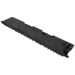 RICAMBIO KYOCERA Guide Lift  303R707020/303R707021/303R707022/303R794110 ORIG.