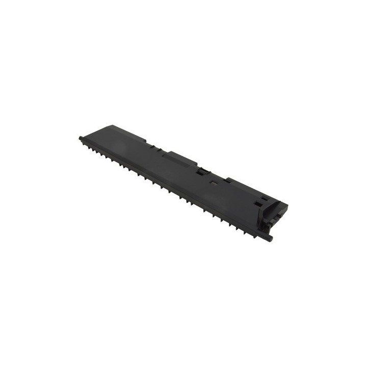 RICAMBIO KYOCERA Guide Lift  303R707020/303R707021/303R707022/303R794110 ORIG.