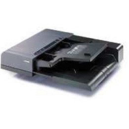 Alimentatore di Orginali F/R Type DP-7100, 140ff KYOCERA 1203R75NL0