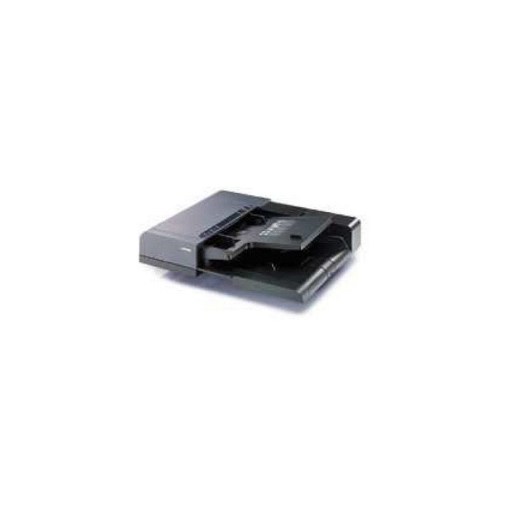 Alimentatore di Orginali F/R Type DP-7100, 140ff KYOCERA 1203R75NL0