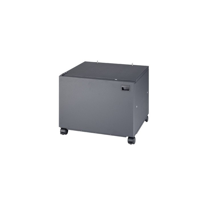 Supporto Alto in Legno Type CB480H KYOCERA 870LD00104