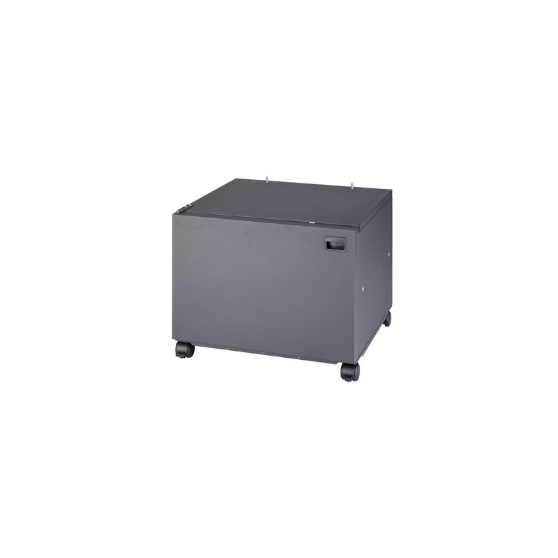 Supporto Alto in Metallo...