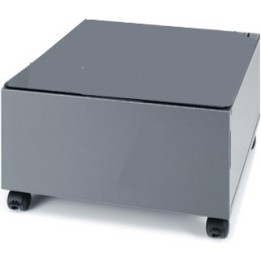 Supporto Basso in Legno Type CB480L KYOCERA 870LD00105