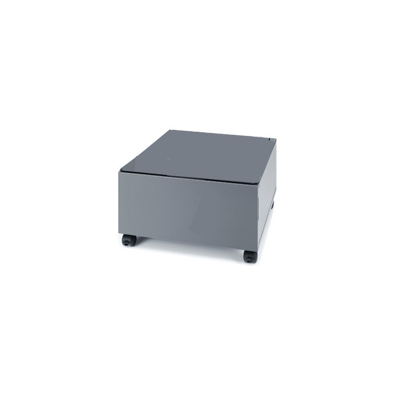 Supporto Basso in Legno...