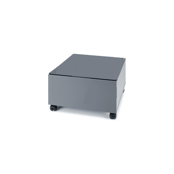 Supporto Basso in Legno Type CB480L KYOCERA 870LD00105