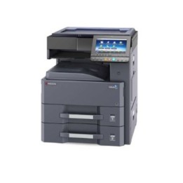 MULTIFUNZIONE TASKalfa 4012i KYOCERA 1102V63NL0