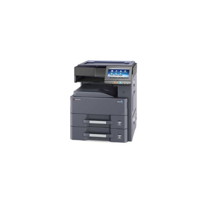MULTIFUNZIONE TASKalfa 4012i KYOCERA 1102V63NL0
