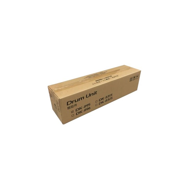 GRUPPO TAMBURO (universale)...