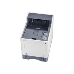 STAMPANTE COLORE ECOSYS P7040cdn KYOCERA 1102NT3NL0