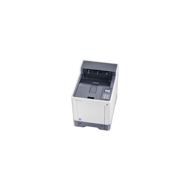 STAMPANTE COLORE ECOSYS P7040cdn KYOCERA 1102NT3NL0