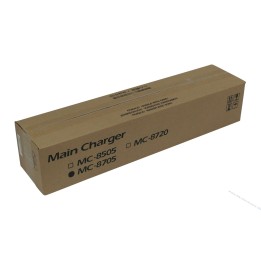 Rullo di Carica MC-8505,MC-8705,MC-8720 302K993061/302K993060/302NH93070/302NH93071 ORIG. KYOCERA