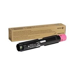 Toner Magenta High Capacity Originale 106R03739 XEROX 16,5k