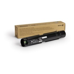Toner Nero Extra High Capacity Originale 106R03737 XEROX 23,6k