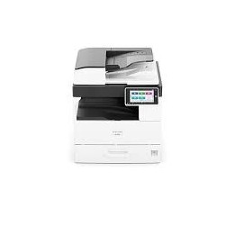 MULTIFUNZIONE A3 Monocromatico IM2702 RICOH 418146 (incluso: ARDF/StarterToner)