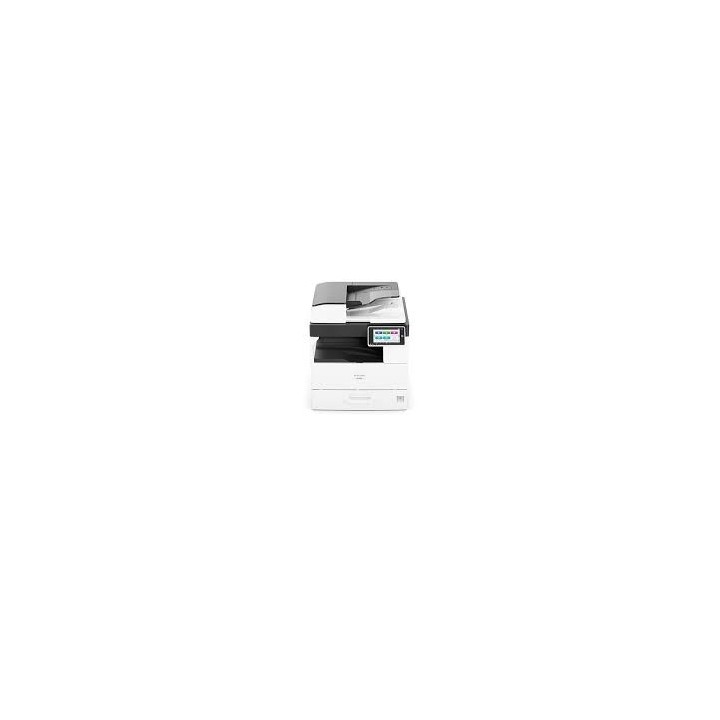 MULTIFUNZIONE A3 Monocromatico IM2702 RICOH 418146 (incluso: ARDF/StarterToner)