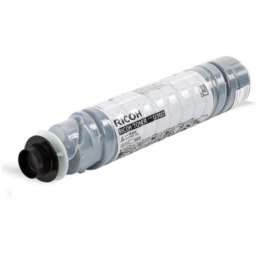 Toner Originale 842135 RICOH Conf.1 - Pag.12000
