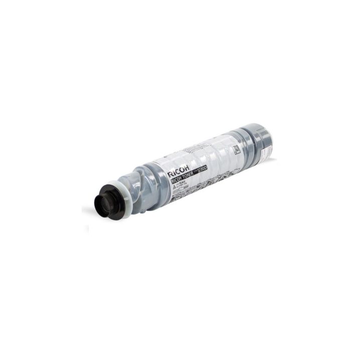 Toner Originale 842135 RICOH Conf.1 - Pag.12000