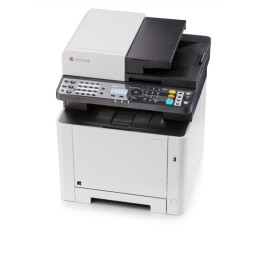 MULTIFUNZIONE COLORE ECOSYS M5526cdw (4in1) KYOCERA 1102R73NL0