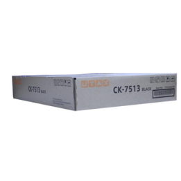 Toner Originale 1T02V60UT0, CK-7513 UTAX Conf.1 - Pag.35000