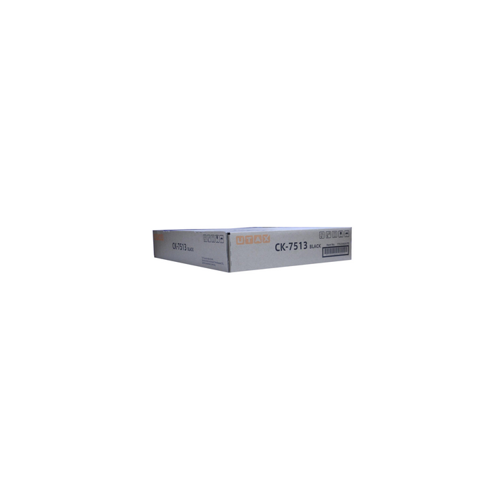 Toner Originale 1T02V60UT0, CK-7513 UTAX Conf.1 - Pag.35000