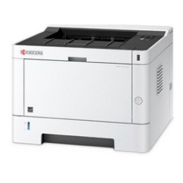 STAMPANTE LASER ECOSYS P2040dn KYOCERA  1102RX3NL0