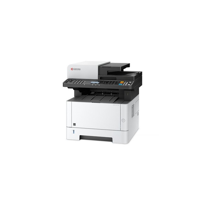 MULTIFUNZIONE B/N ECOSYS M2040dn (3in1) KYOCERA 1102S33NL0