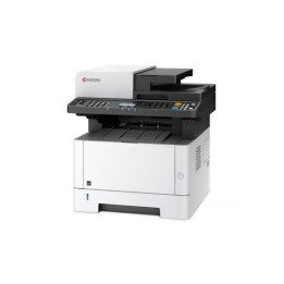 MULTIFUNZIONE B/N ECOSYS M2735dw (4in1) KYOCERA 1102SG3NL0