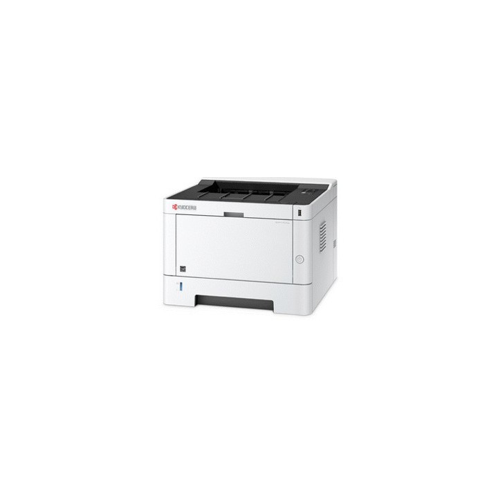STAMPANTE LASER ECOSYS P2235dw KYOCERA  1102RW3NL0