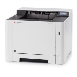 STAMPANTE COLORE ECOSYS P5026cdn KYOCERA 1102RC3NL0