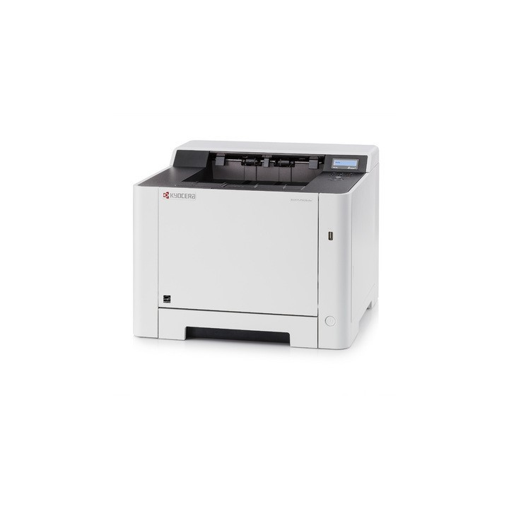 STAMPANTE COLORE ECOSYS P5026cdw KYOCERA 1102RB3NL0