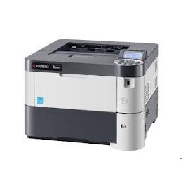 STAMPANTE Laser Mono P3055dn KYOCERA 1102T73NL0
