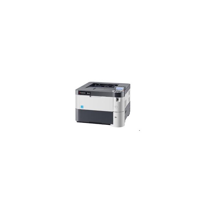 STAMPANTE Laser Mono P3055dn KYOCERA 1102T73NL0