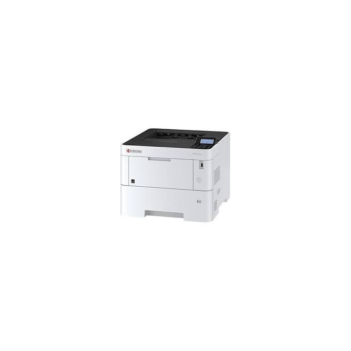 STAMPANTE Laser Mono P3145dn KYOCERA 1102TT3NL0