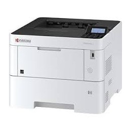 STAMPANTE Laser Mono P3150dn KYOCERA 1102TS3NL0