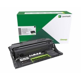 Imaging Unit Originale (Return Program) 56F0Z00 LEXMARK Conf.1 - Pag.60000