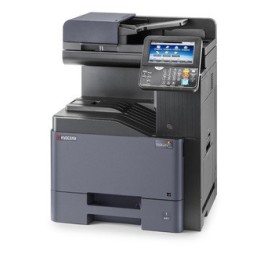 MULTIFUNZIONE A4 COLORE (3in1) TASKalfa 308ci KYOCERA 1102WL3NL0