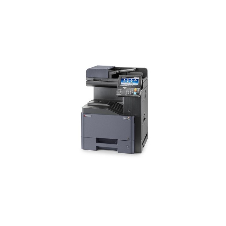 MULTIFUNZIONE A4 COLORE (3in1) TASKalfa 308ci KYOCERA 1102WL3NL0