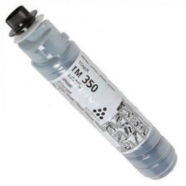Toner Originale 418133, 419082 RICOH Conf.1 - Pag.9000