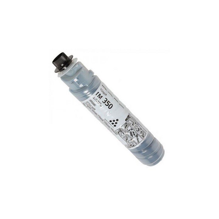 Toner Originale 418133, 419082 RICOH Conf.1 - Pag.9000
