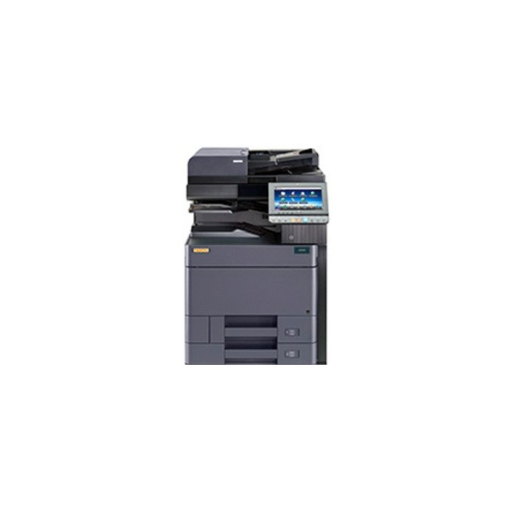 MULTIFUNZIONE A3 Mono 3262i MFP UTAX