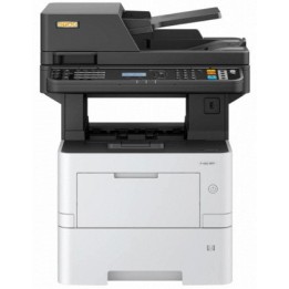 MULTIFUNZIONE A4 Mono (4in1) P-4536 MFP UTAX UP4536MFP