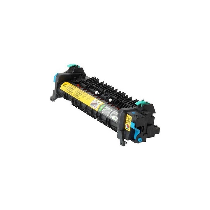 Fuser Unit Originale 230V A4Y5W22 MINOLTA Conf.1