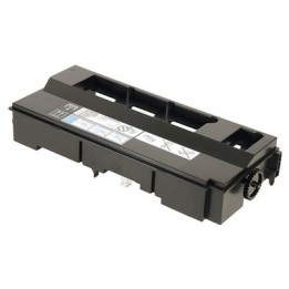 Waste Toner Pipe Originale A0EDF36002 MINOLTA Conf.1