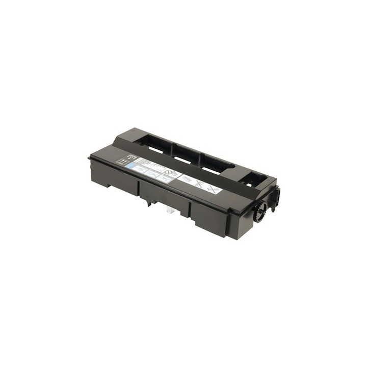 Waste Toner Pipe Originale A0EDF36002 MINOLTA Conf.1