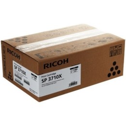 Toner Originale 408285 RICOH Conf.1 - Pag.7000